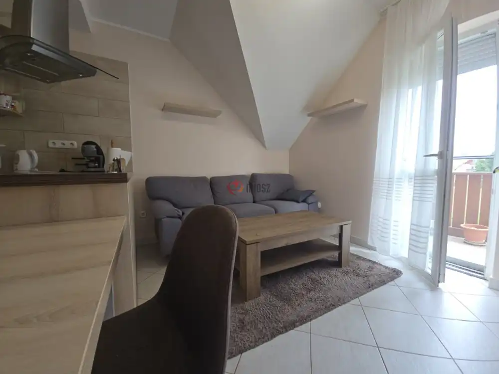 Győr-Moson-Sopron megye - Sopron