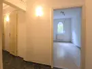 Győr-Moson-Sopron megye - Sopron