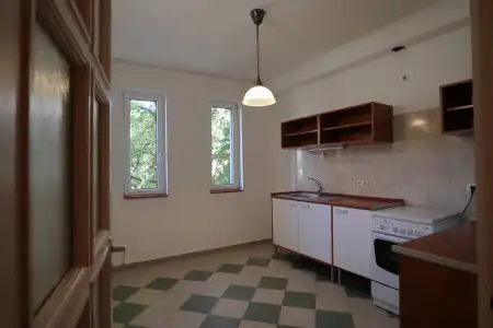 Albérlet, kiadó téglalakás, Szeged 2 szoba 58 m² 175 E Ft/hó