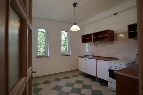 Albérlet, kiadó téglalakás, Szeged 2 szoba 58 m² 175 E Ft/hó