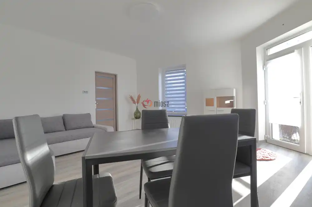 Csongrád megye - Szeged