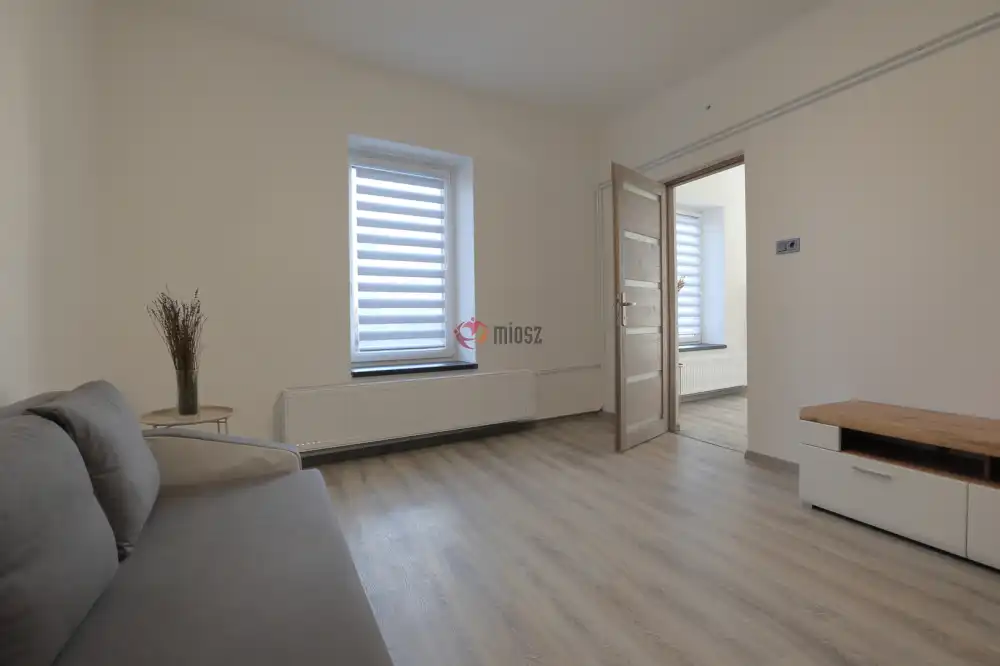 Csongrád megye - Szeged