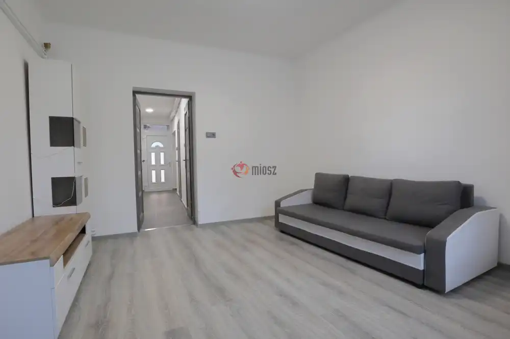 Csongrád megye - Szeged