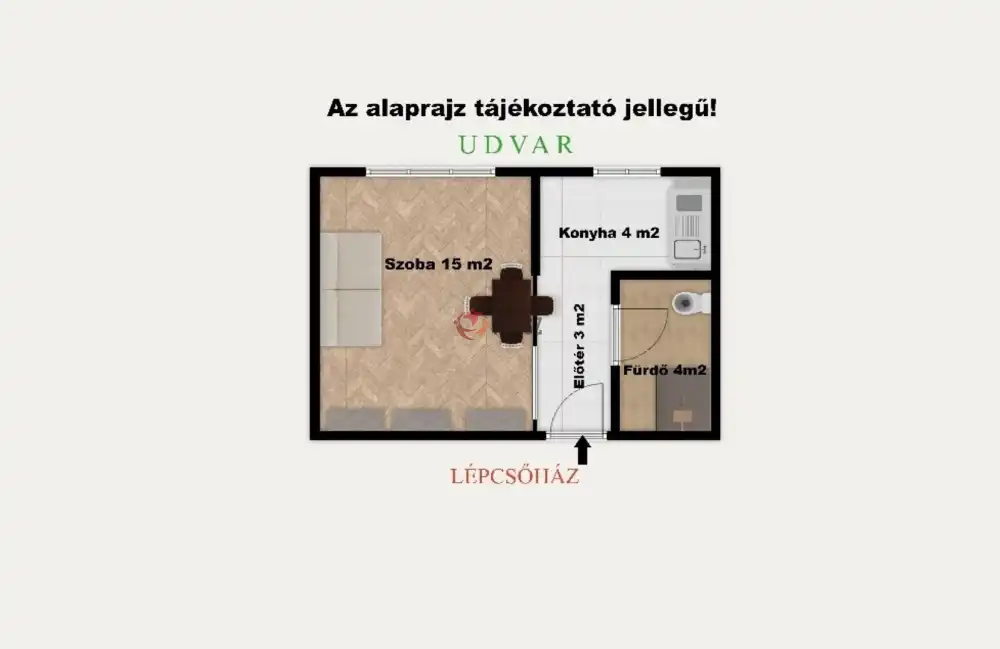 Csongrád megye - Szeged