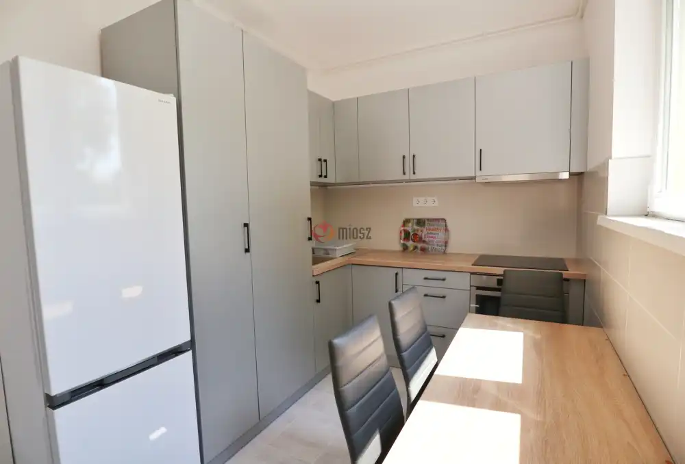 Csongrád megye - Szeged