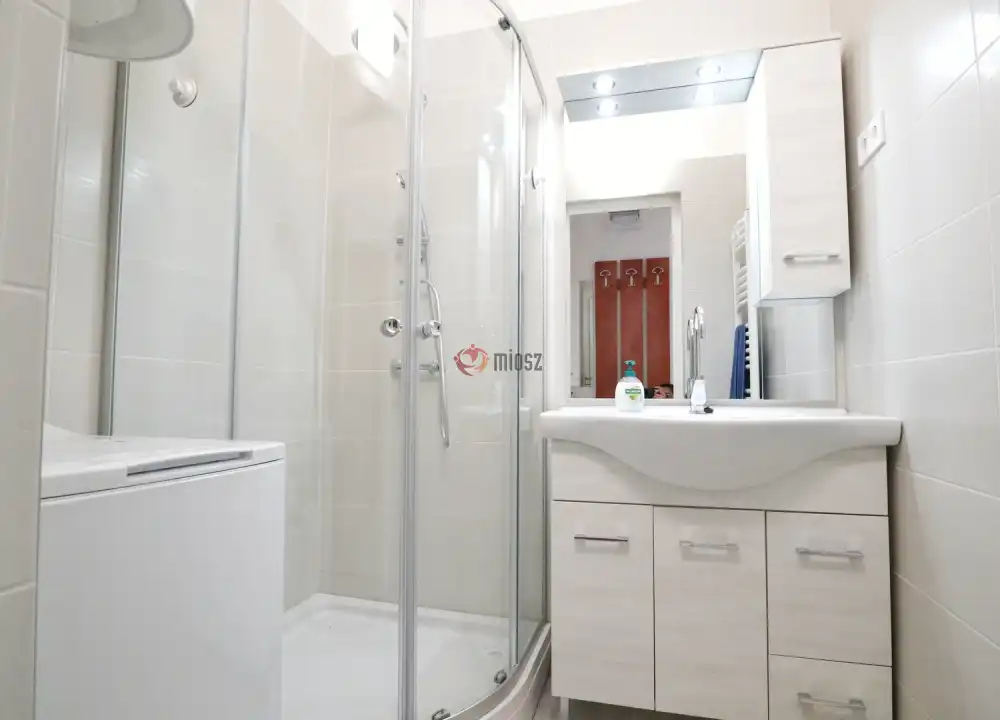 Csongrád megye - Szeged