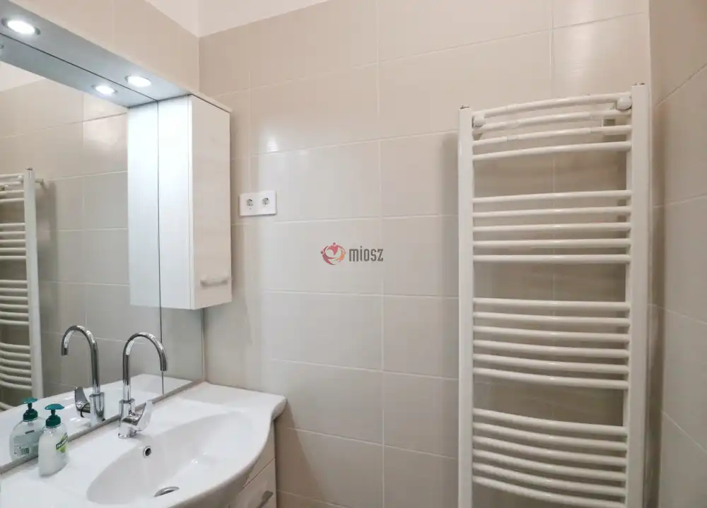 Csongrád megye - Szeged