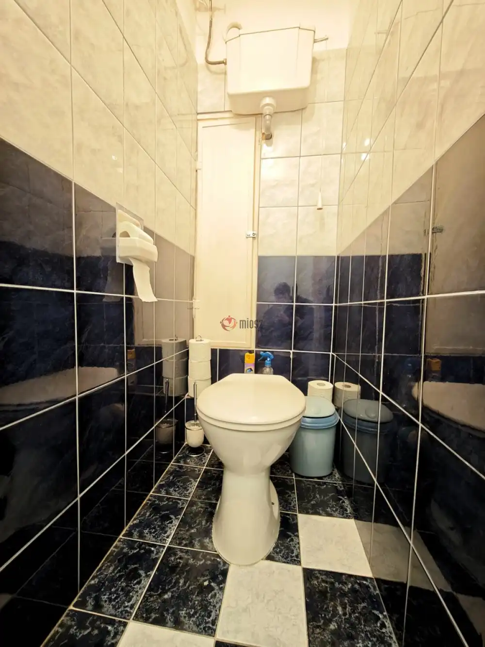 Csongrád megye - Szeged