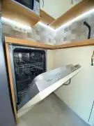 Csongrád megye - Szeged