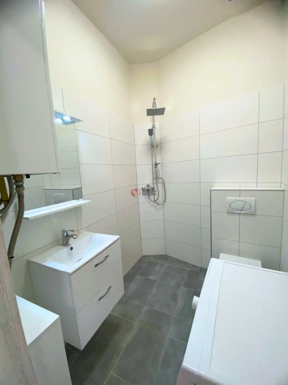 Csongrád megye - Szeged