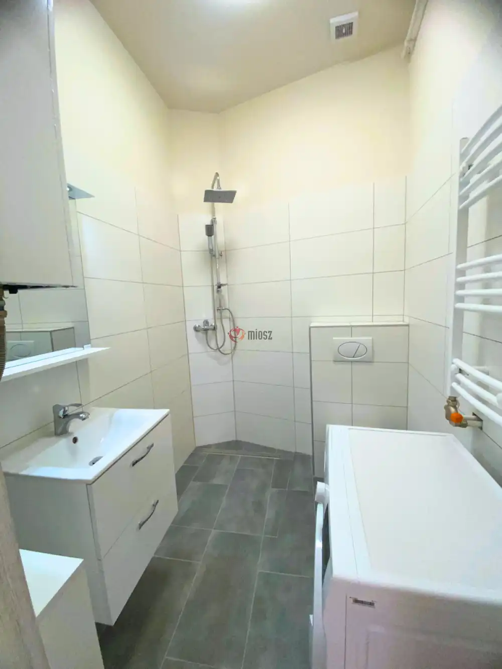 Csongrád megye - Szeged