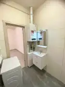 Csongrád megye - Szeged