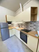 Csongrád megye - Szeged