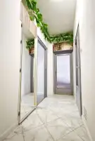 Csongrád megye - Szeged