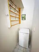 Csongrád megye - Szeged