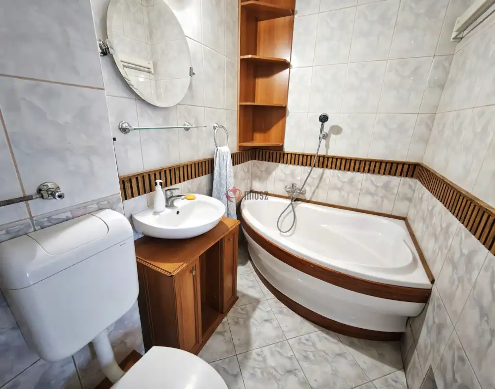 Csongrád megye - Szeged