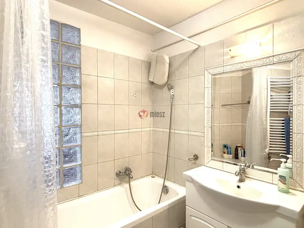 Csongrád megye - Szeged