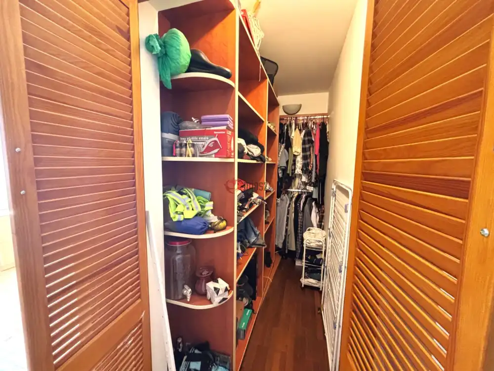 Csongrád megye - Szeged