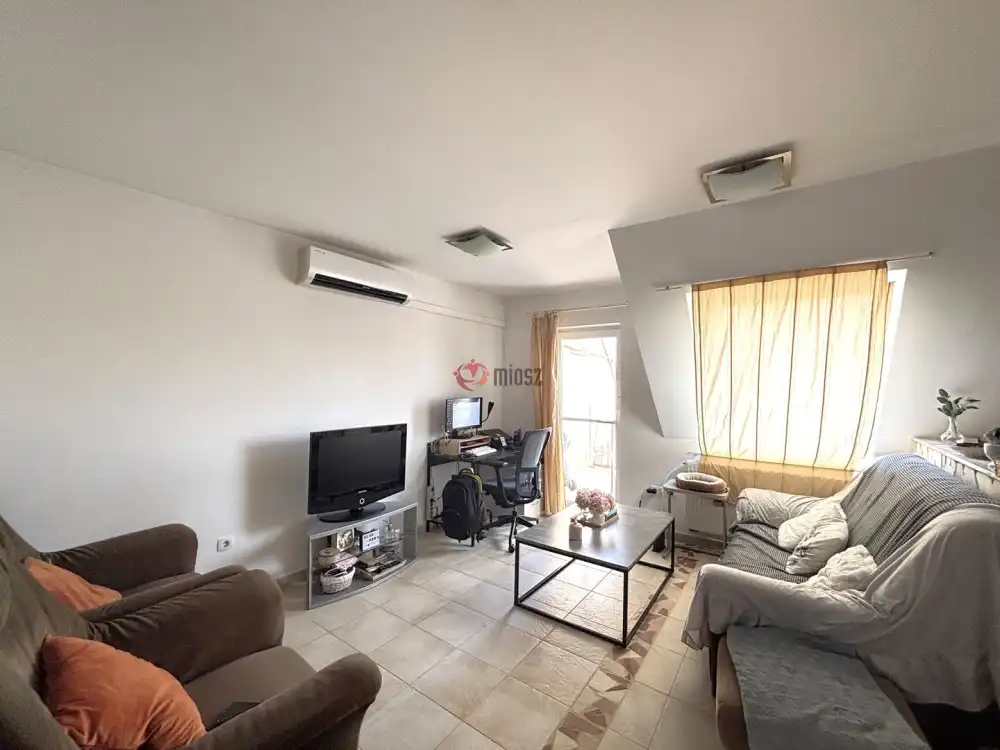 Csongrád megye - Szeged