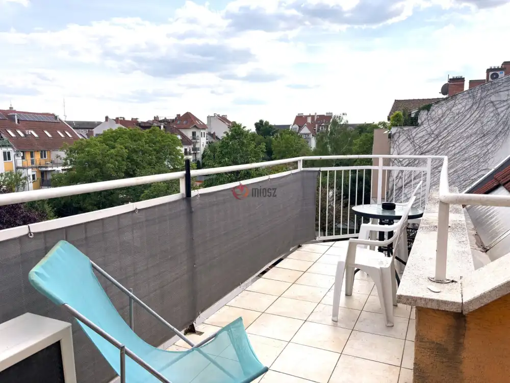 Csongrád megye - Szeged