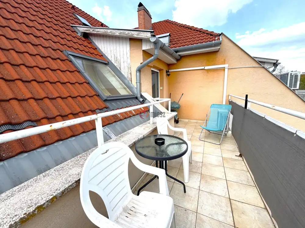 Csongrád megye - Szeged