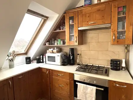 Albérlet, kiadó téglalakás, Szeged 3 szoba 63 m² 190 E Ft/hó