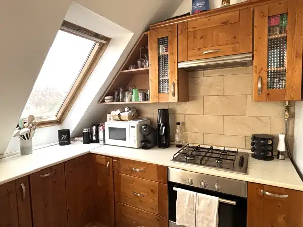 Albérlet, kiadó téglalakás, Szeged 3 szoba 63 m² 190 E Ft/hó