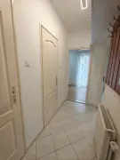 Csongrád megye - Szeged