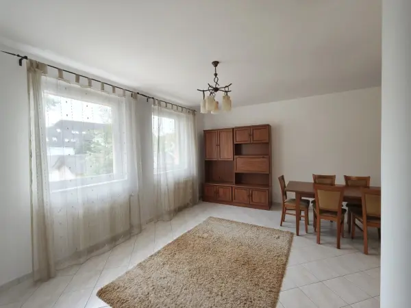 Albérlet, kiadó téglalakás, Szeged 2 szoba 47 m² 190 E Ft/hó