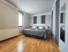 Csongrád megye - Szeged