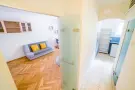 Csongrád megye - Szeged