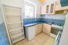 Csongrád megye - Szeged