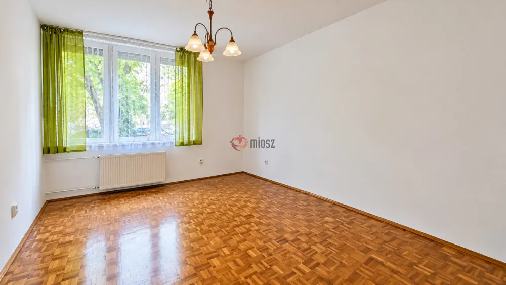 Csongrád megye - Szeged