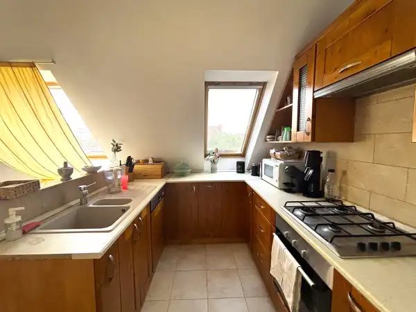 Albérlet, kiadó téglalakás, Szeged 3 szoba 63 m² 180 E Ft/hó