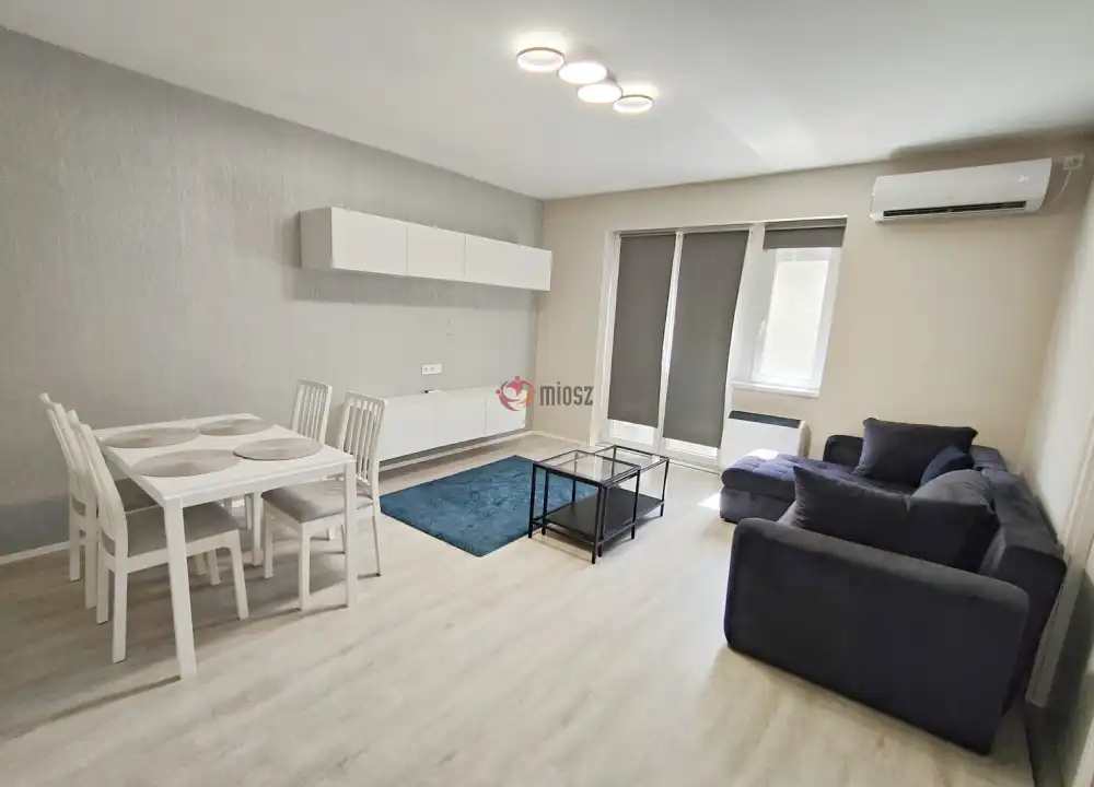 Csongrád megye - Szeged