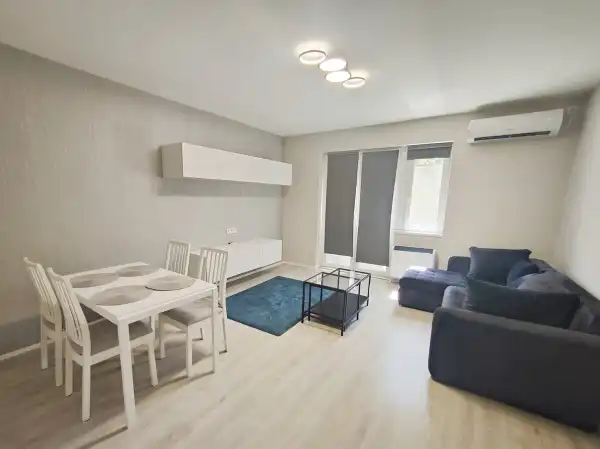 Albérlet, kiadó téglalakás, Szeged 2 szoba 57 m² 205 E Ft/hó