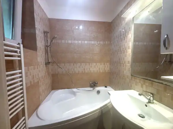 Albérlet, kiadó téglalakás, Szeged 2 szoba 46 m² 170 E Ft/hó