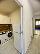 Csongrád megye - Szeged