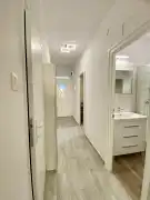 Csongrád megye - Szeged