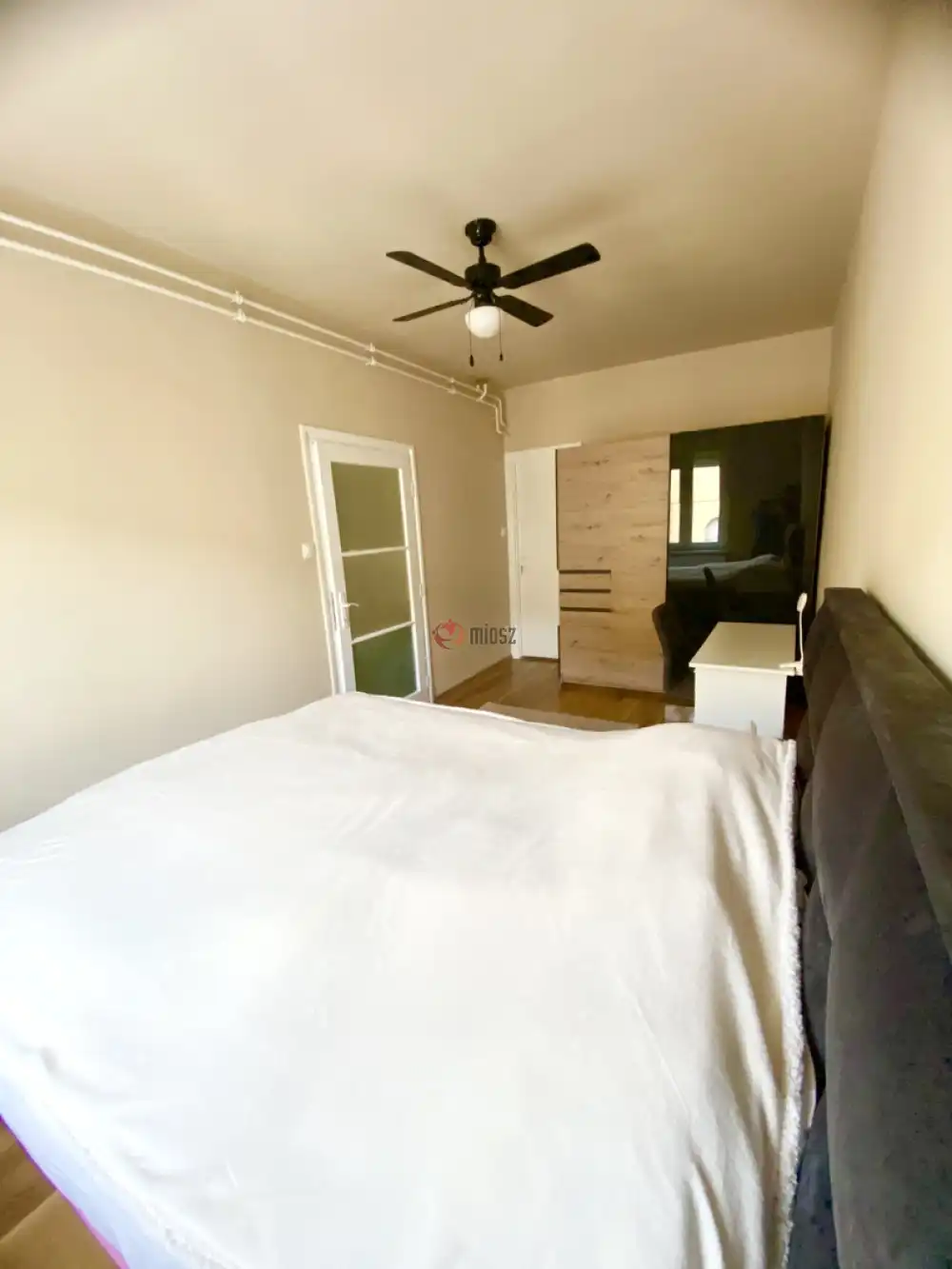 Csongrád megye - Szeged