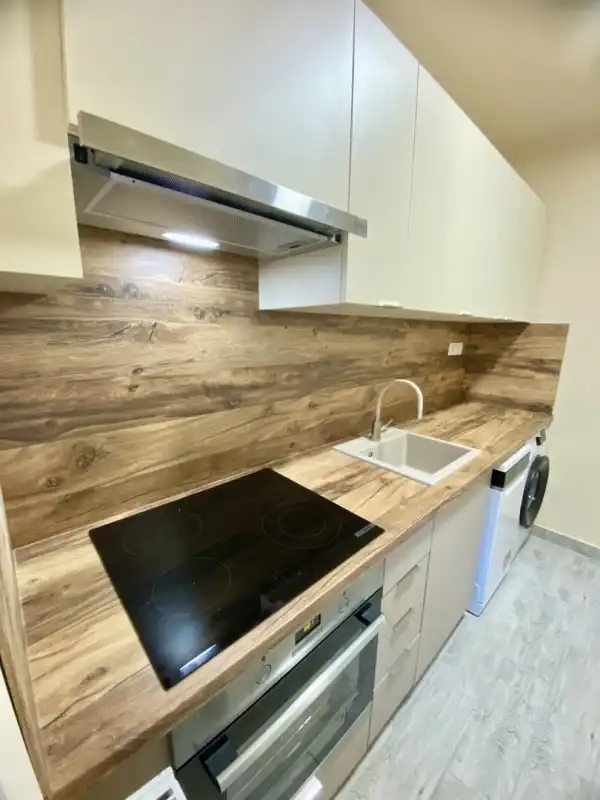 Albérlet, kiadó téglalakás, Szeged 2 szoba 50 m² 229 E Ft/hó