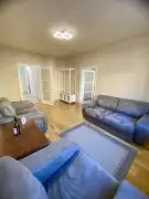 Csongrád megye - Szeged