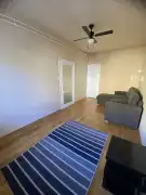 Csongrád megye - Szeged