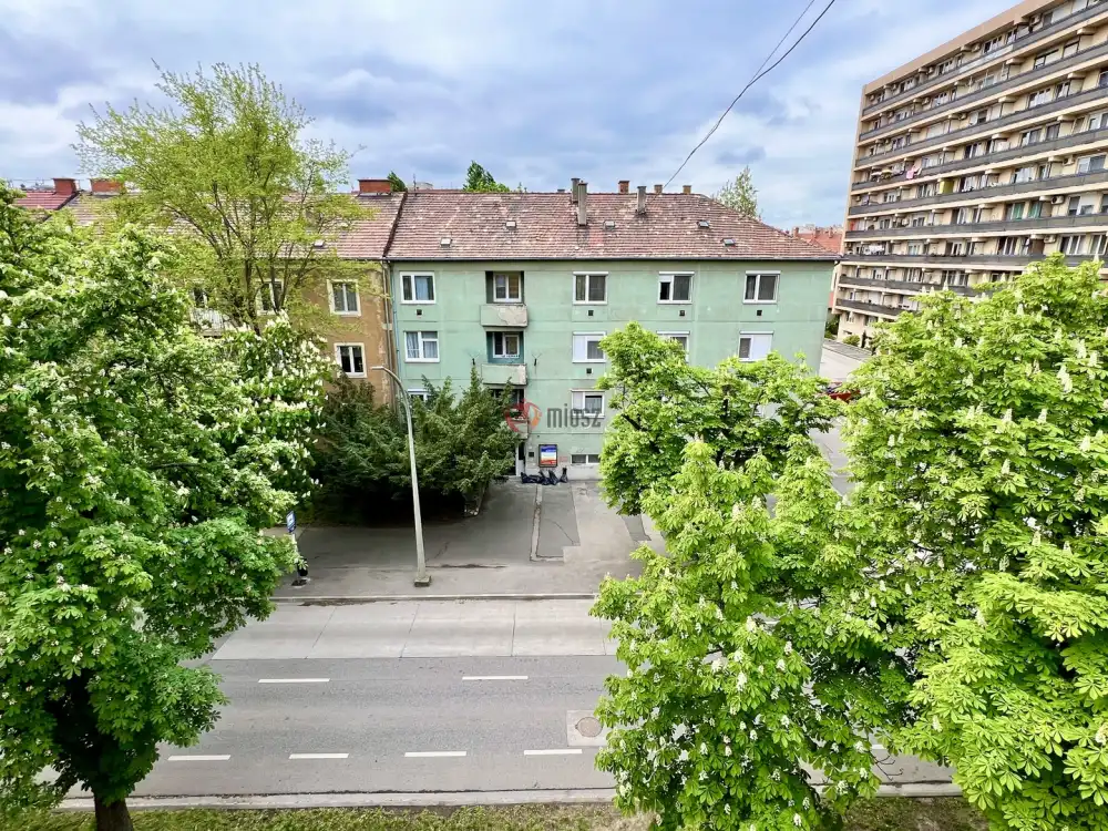 Fejér megye - Székesfehérvár
