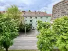 Fejér megye - Székesfehérvár