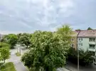 Fejér megye - Székesfehérvár