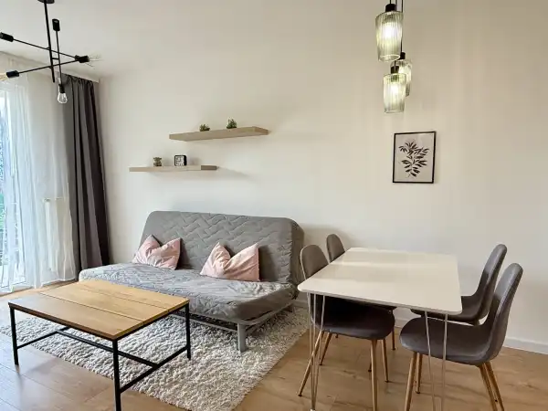 Albérlet, kiadó téglalakás, Székesfehérvár 1 szoba 44 m² 250 E Ft/hó