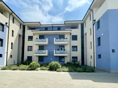 Albérlet, kiadó téglalakás, Székesfehérvár 2 szoba 56 m² 210 E Ft/hó