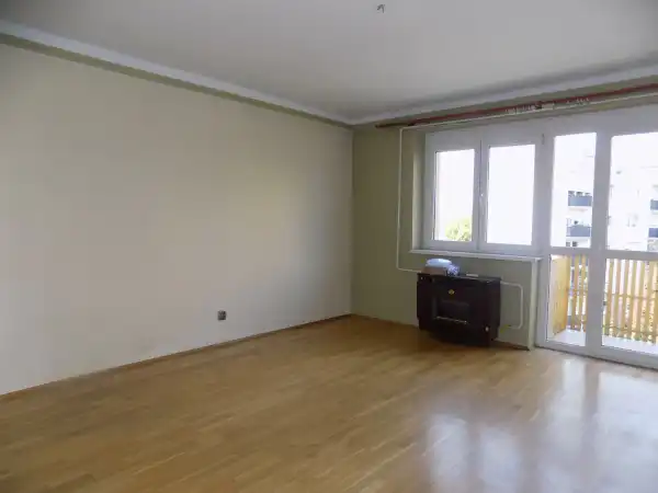 Albérlet, kiadó téglalakás, Székesfehérvár 2 szoba 54 m² 170 E Ft/hó