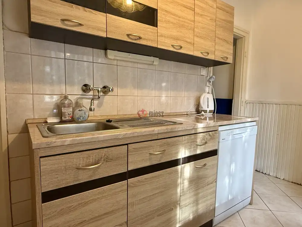 Fejér megye - Székesfehérvár